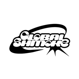 Telegram profile photo for global shmoke