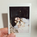 Telegram profile photo for Жизнь пряника