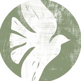 Telegram profile photo for ЮЖЕ чепчики и косынки