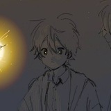 Telegram profile photo for ツзакрыто.‼️ фреяваслюбит