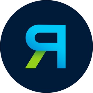 Telegram profile photo for Ямал-Медиа | Салехард | Надым | Новый Уренгой | Ноябрьск