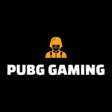 Telegram profile photo for OCEAN OF MODS