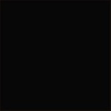 Telegram profile photo for mockumentary