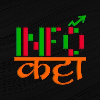 Telegram profile photo for FOREX DEMO Trading
