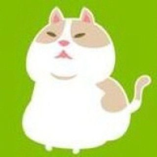 Telegram profile photo for 大咕咕咕鸡