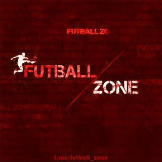 Telegram profile photo for Futball Zone