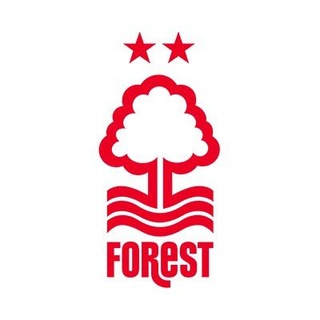 Telegram profile photo for Ноттингем Форест | Nottingham Forest FC 🌳