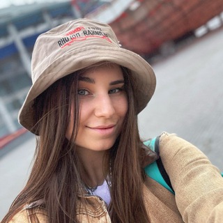 Telegram profile photo for Lata FM