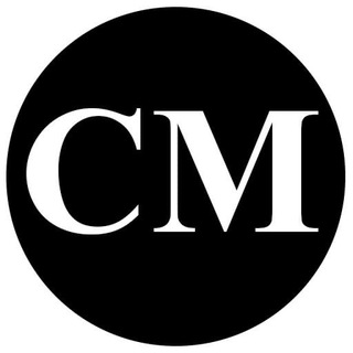 Telegram profile photo for Cyprus Mail