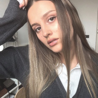 Telegram profile photo for бейби милк/нарезки