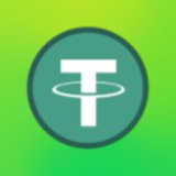 Telegram profile photo for AURUS_77 vouch