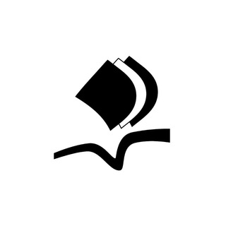Telegram profile photo for انجمن علمی شهرسازی دانشگاه هنر
