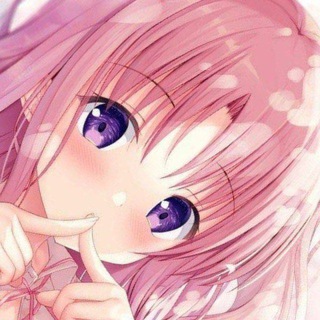 Telegram profile photo for BC诱捕器 ~百合图集~