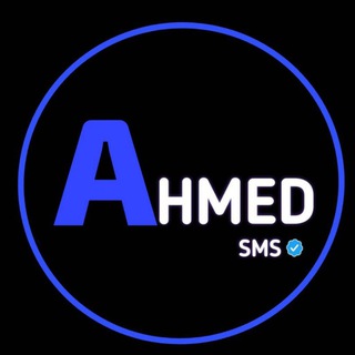 Telegram profile photo for القناة الرسمية للبوت