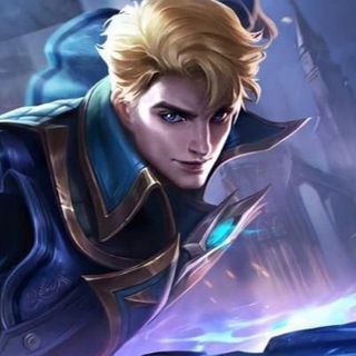 Telegram profile photo for Bosston Gaming
