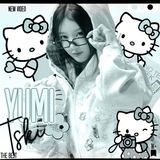 Telegram profile photo for yumitski info>¿