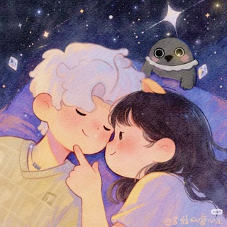 Telegram profile photo for 春花 | ᴍᴜʟᴀɴ'ꜱ ᴇᴄʜᴏ