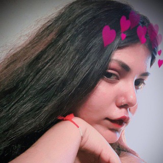 Telegram profile photo for Vishakha prime