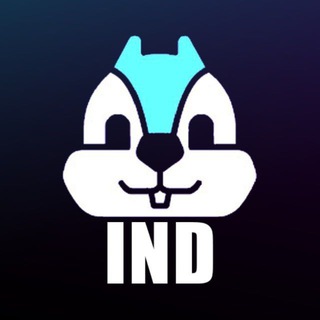 Telegram profile photo for Free City INDO ๐ฎ๐ฉ | CHANNEL