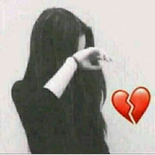 Telegram profile photo for صمـتيحكايۃ🥀.ٰࣿ