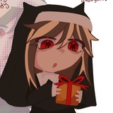Telegram profile photo for 𝑠ᵢ𝑛𝑛ₑᵣᵣᵣᵣ