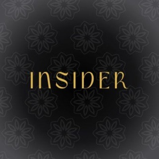 Telegram profile photo for Cricket Insider