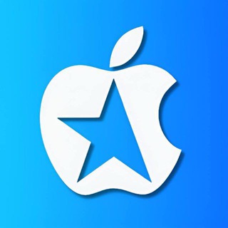 Telegram profile photo for سیب استار | Sib Star | IOS
