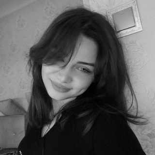 Telegram group profile photo for صانع بوتات حماية مصنع حمايه
