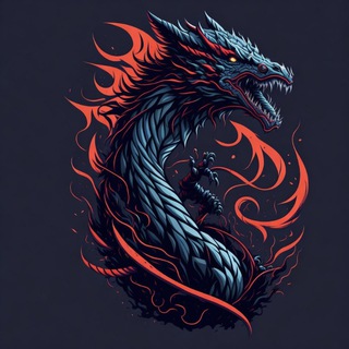 Telegram profile photo for π πππππππ & ππππ
π
π