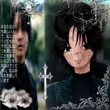 Telegram profile photo for ПЕРЕЕЗД || >_<