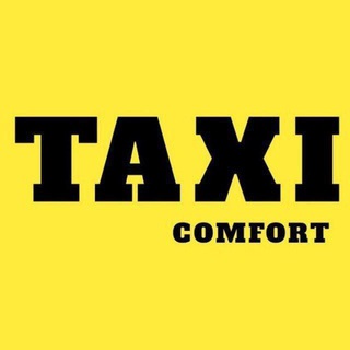 Telegram profile photo for TAXI REKLAMA