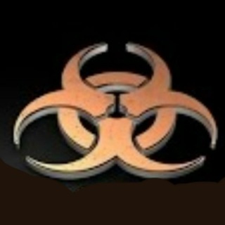 Telegram profile photo for جيش الهكر الاسلامي