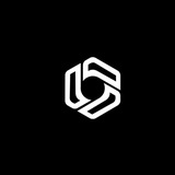 Telegram profile photo for Standleo esports 🔱