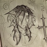 Telegram profile photo for ReLisss