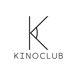 Telegram profile photo for Киноклуб любителей отсылок и Даша