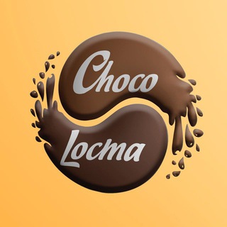 Telegram profile photo for Chocolocma Locations