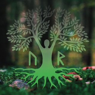 Telegram profile photo for natURsprung