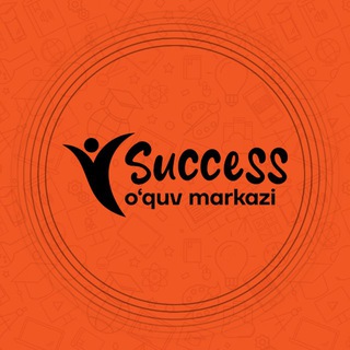Telegram profile photo for SUCCESS LC