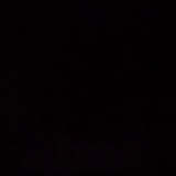 Telegram profile photo for абу джассия.