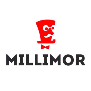 Telegram profile photo for MiLLiMOR