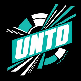 Telegram profile photo for UNTD
