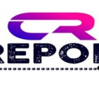 Telegram profile photo for Cinereporters Tamil