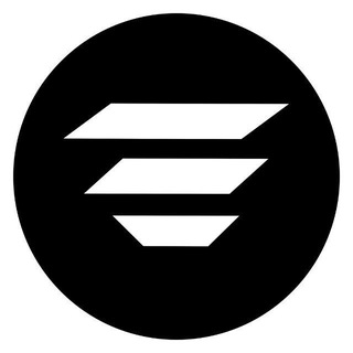 Telegram profile photo for Enfund