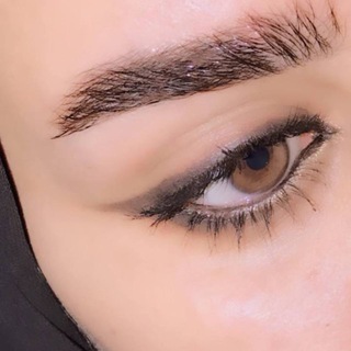 Telegram profile photo for بُـنّ 🤎