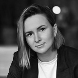Telegram profile photo for ИРИНА ХАСАНОВА | ХаИр