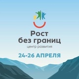Telegram profile photo for Конференция: «Интерфейс взаимодействия с миром: коммуникация, мышление, речь»