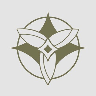 Telegram profile photo for Магазинчик ТАЮ (TAYU) 🌱
