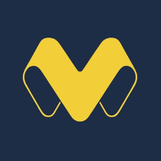 Telegram group profile photo for MPROFY AFRICA ♾