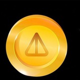 Telegram profile photo for خرید ناتکوین همستر