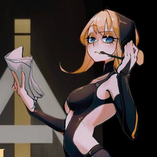 Telegram profile photo for ARTins EVENTS
